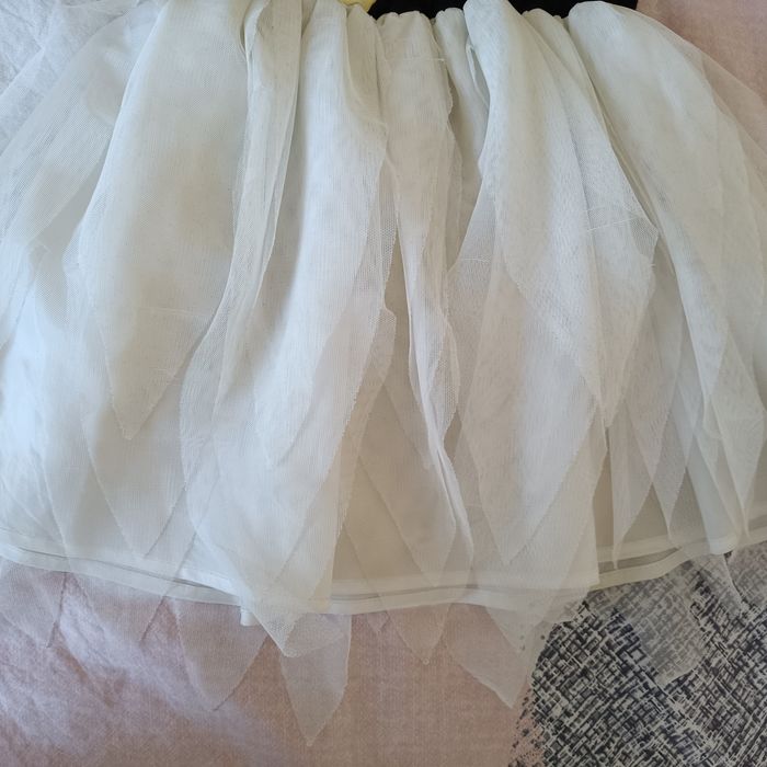 Рокля р-р 98-104