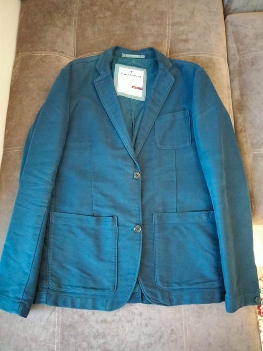 Продам пиджак 12.000