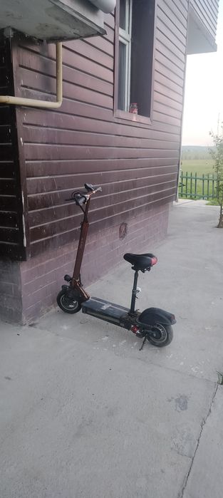 Электронныйсаманат