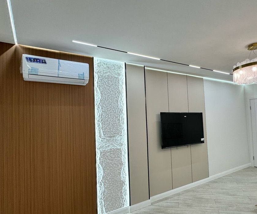 Бамбуковые панели отличного качества