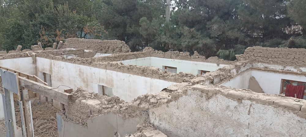 Perforator, bolgarka, drell xizmatlari, gazon ekish  ishlari  24/7