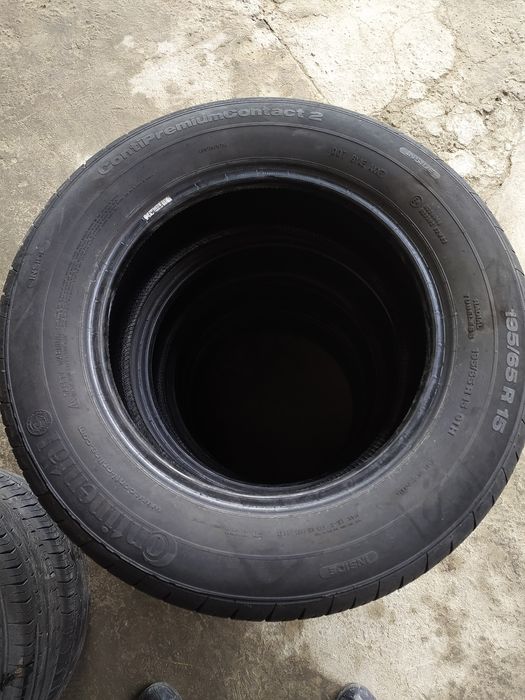 Kobalt zavatskoy balon 15 razmerda