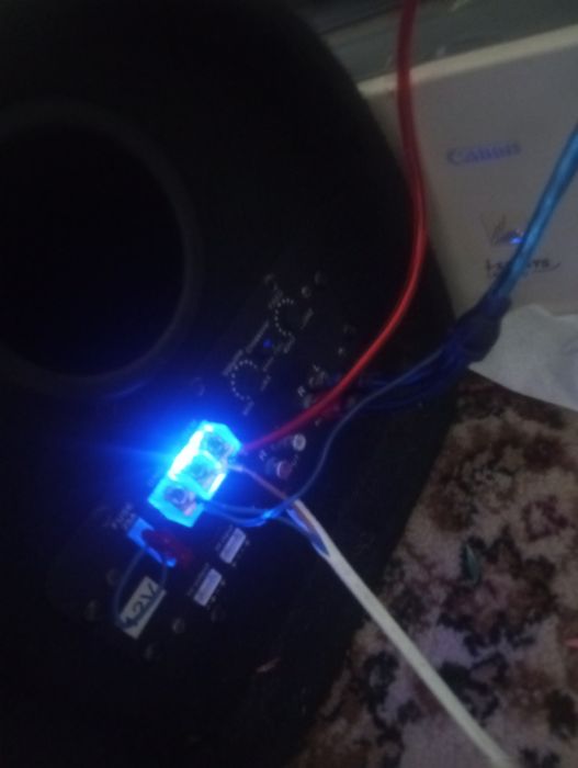 Pioneer   мафон арзан