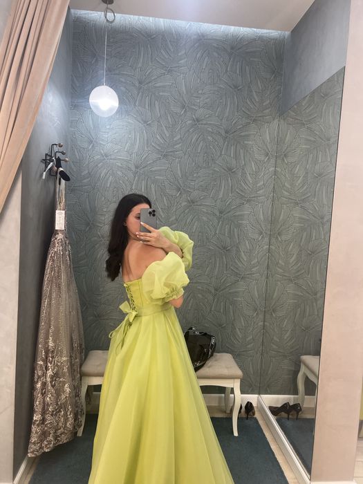 Rochie de ocazie