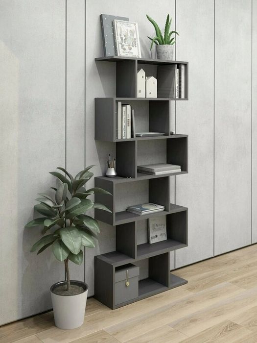 Хай-тек в стиле ЛОФТ