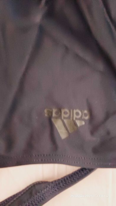 Цял бански ADIDAS