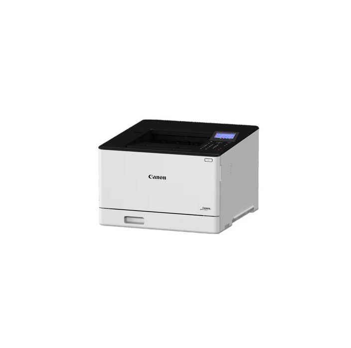 # Printer Canon i-SENSYS LBP673Cdw II