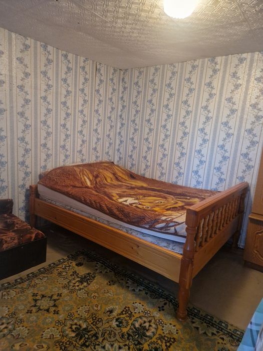 Продам дом район базы отдыха Айна