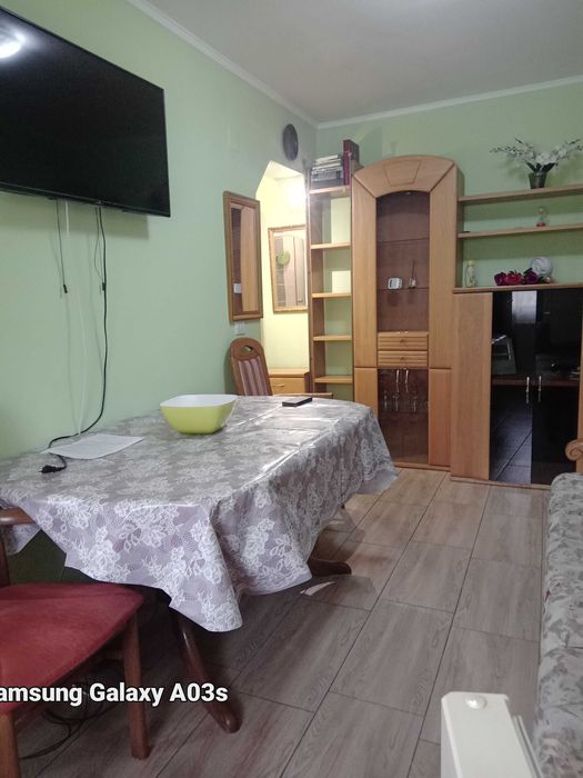 Inchiriere apartament