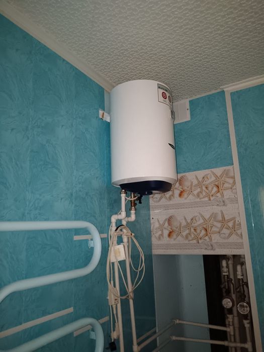 Продам 1-но комн.кв