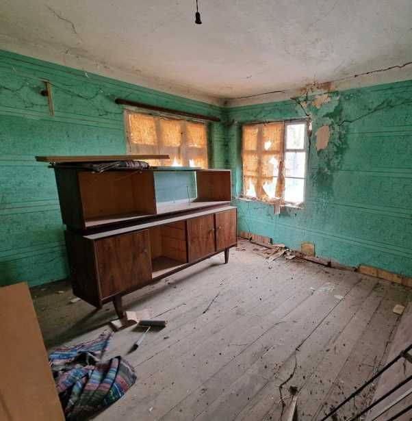 Продава се Къща в с. Тополово, Област Пловдив - 150 кв.м за 341 €/кв.м - Снимка #9