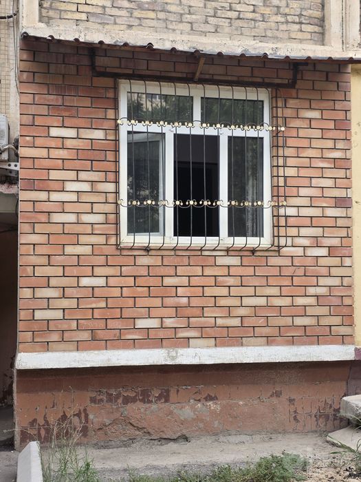 Продаётся 2в3/1/5 Юнусабад 18 квартал