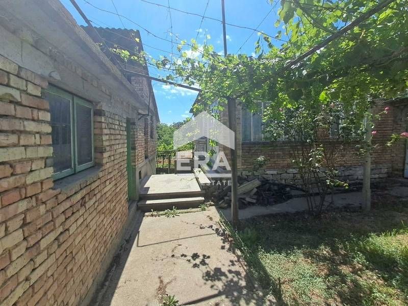 Продава се Къща в Белослав - 136 кв.м за 413 €/кв.м - Снимка #9