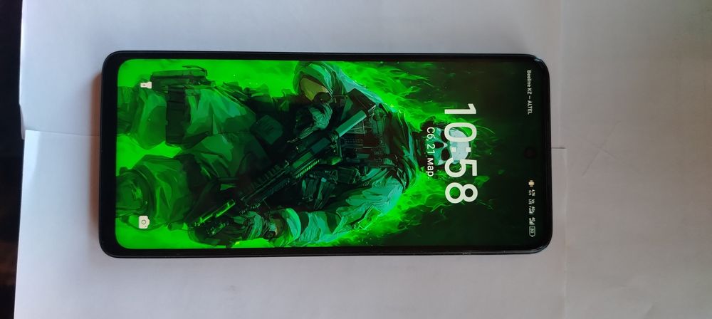 Продам или обменяю