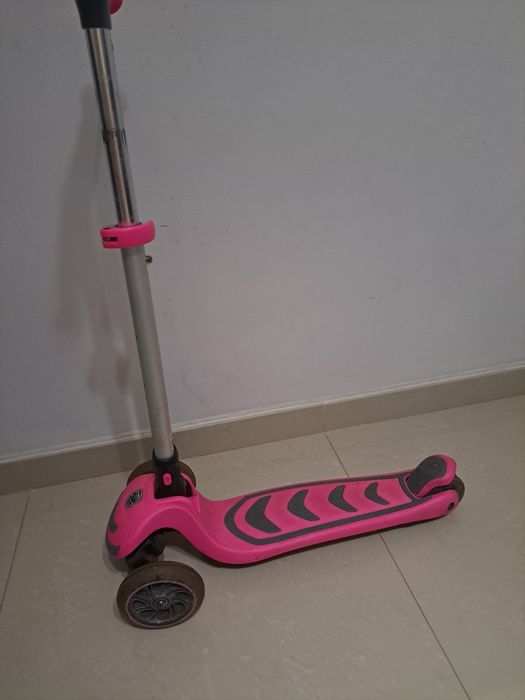 Детска тротинетка