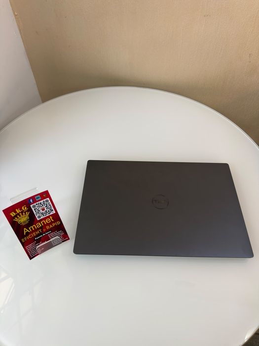 Dell XPS 9350 Amanet BKG