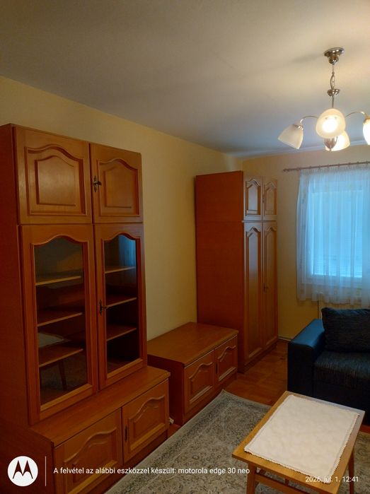 Apartament de închiriat în Tg Secuiesc