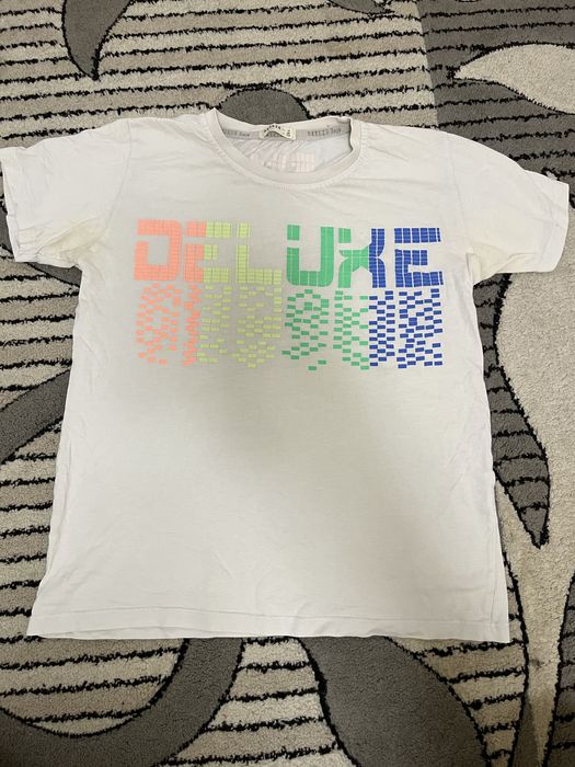 Детски тениски