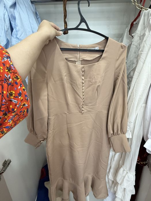 Платья для вечеринка