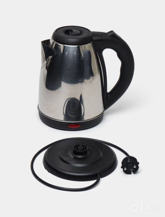 Tefal | tifal. Электро чойнак