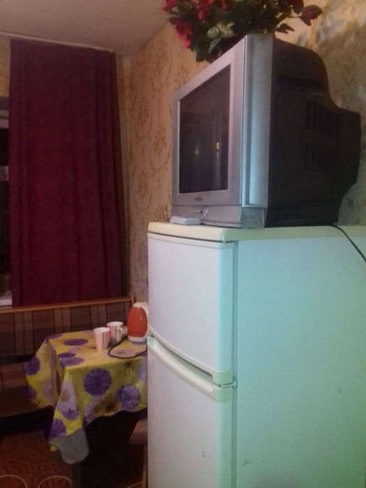 Сдам квартиру посуточно