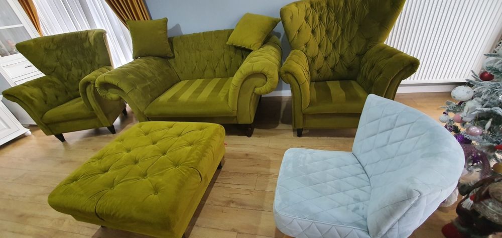 Curatat si reimprospatat canapele saltele mochete fotolii