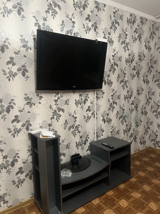 Продам технику в доме!