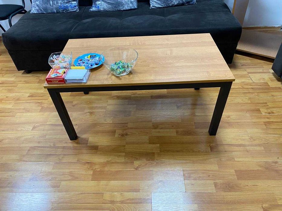 мебель, столы, тумбчоки, диваны