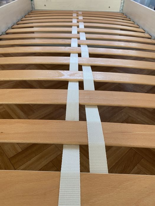 Кровать для подроста Cilek Lovely (Турция)