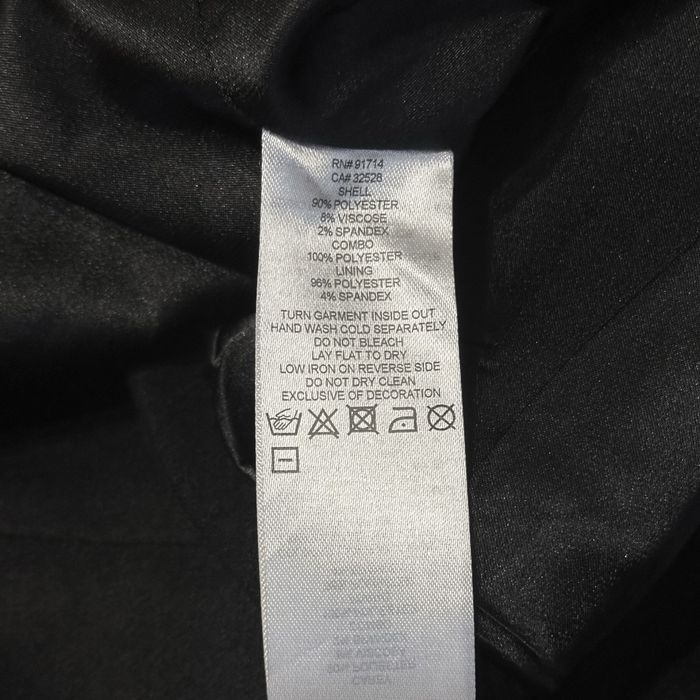 Armani оригинальная куртка (Armani Exchange)
