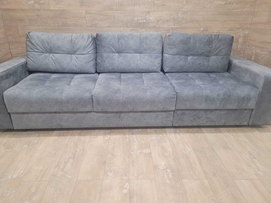 Срочно продам диван!