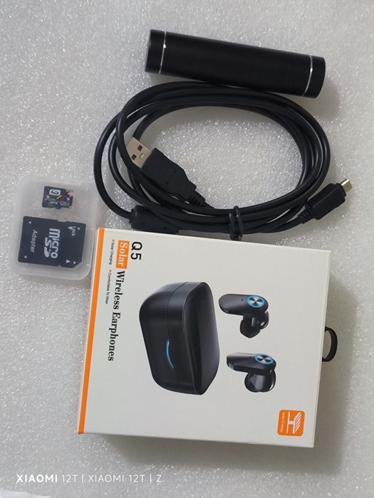 От 7,000сум. Кабели картридеры флешки SD карты переходники LED мышка