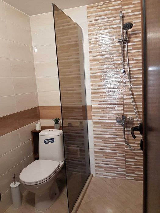 Стаи за гости село Беден