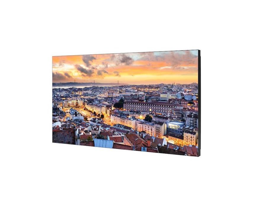 } Видеостена Proff.Display BTB 1.74мм