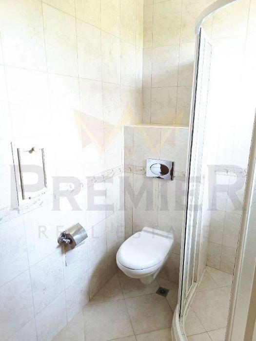 Продава се Двустаен апартамент в Созопол - 68 кв.м за 1370 €/кв.м - Снимка #5