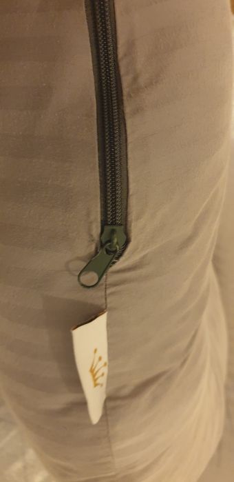 Perna pentru gravide