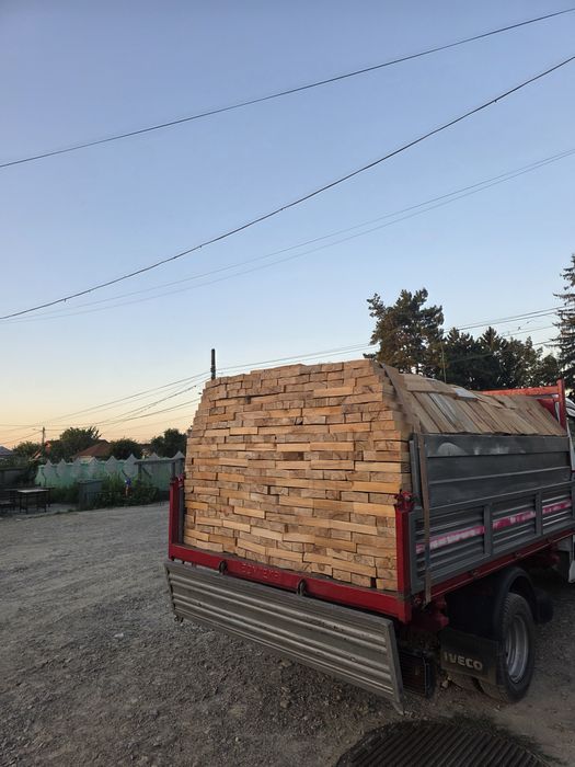 Lemn Foc fag ceuri uscate