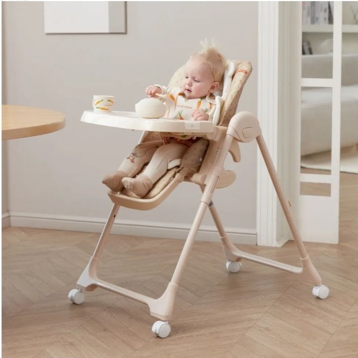 Большой ассортимент стульчик для кормления