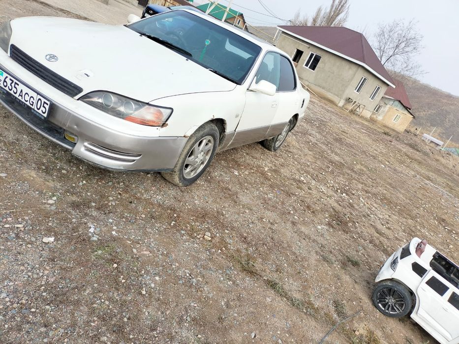 Легковые автомобили