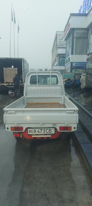 Лабо мошинаси сотилади