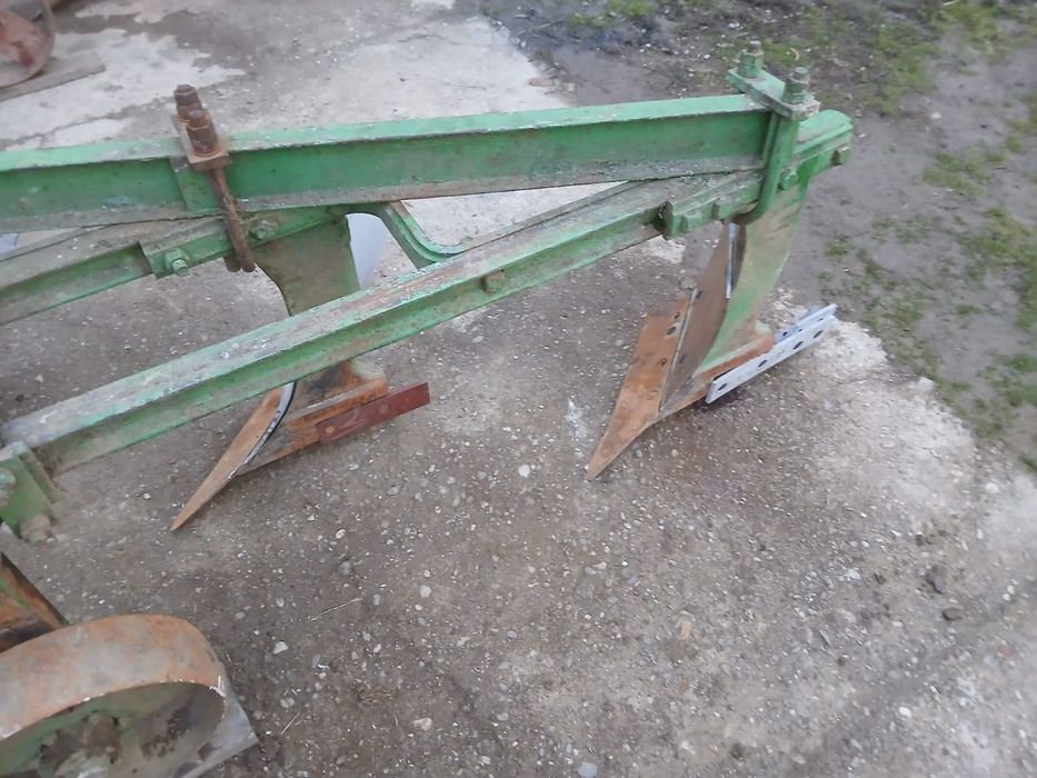 Plug PP3 de vânzare