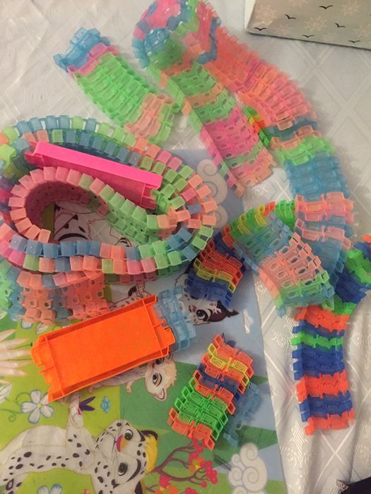 Куртка пуховик