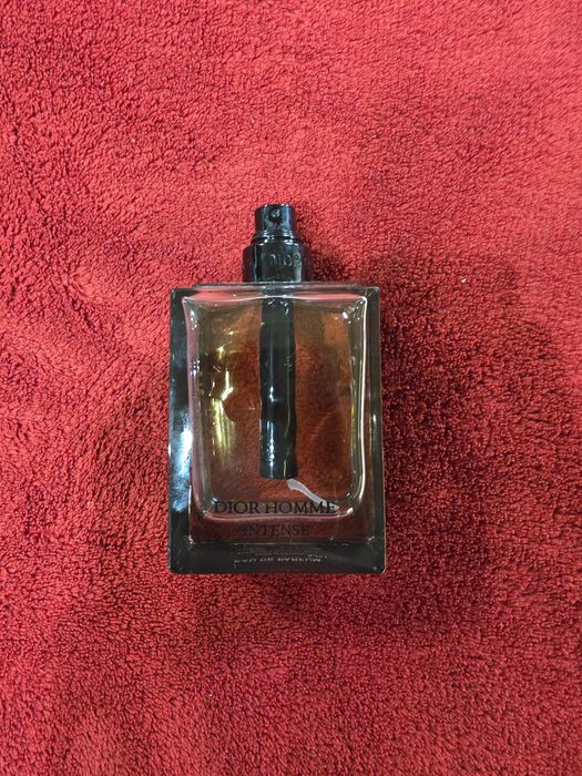 Стилни парфюми, отливки от 5 и 10 ml