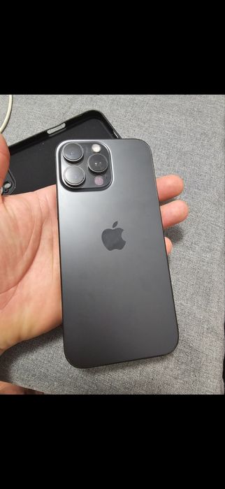 Iphone 16 pro max 1Tb S23ultra 512gb