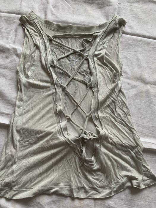 Джинсы  кофта 44/46 вещи