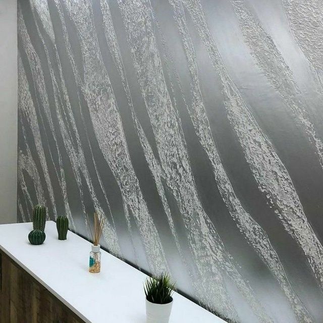 Travertin fasat 24:7 aloqada sifatli garantiyali qilib beramiz