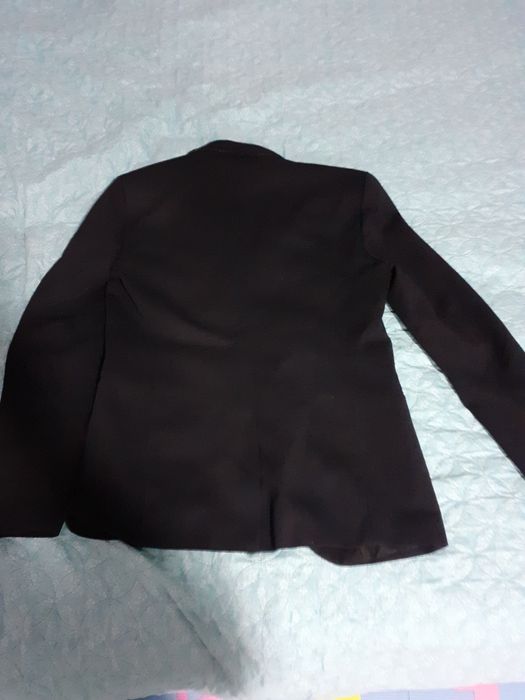 Сако Zara..мъжко