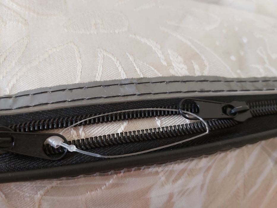 НОВО !!! Луксозно покривало 8 части