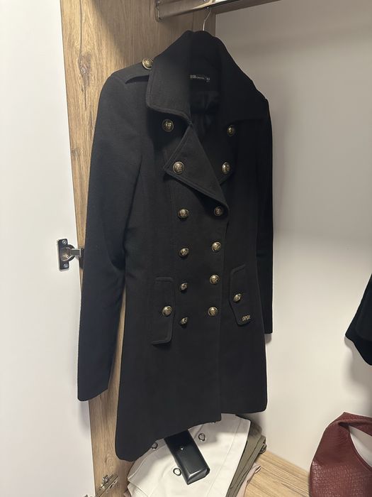 Палто BSB Collection