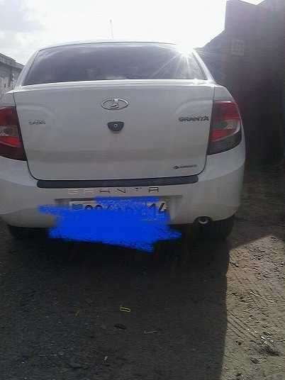 продам или обмен